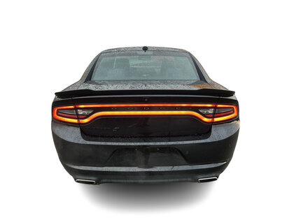 used 2023 Dodge Charger car, priced at $29,690