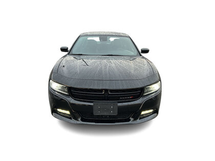 used 2023 Dodge Charger car, priced at $29,690