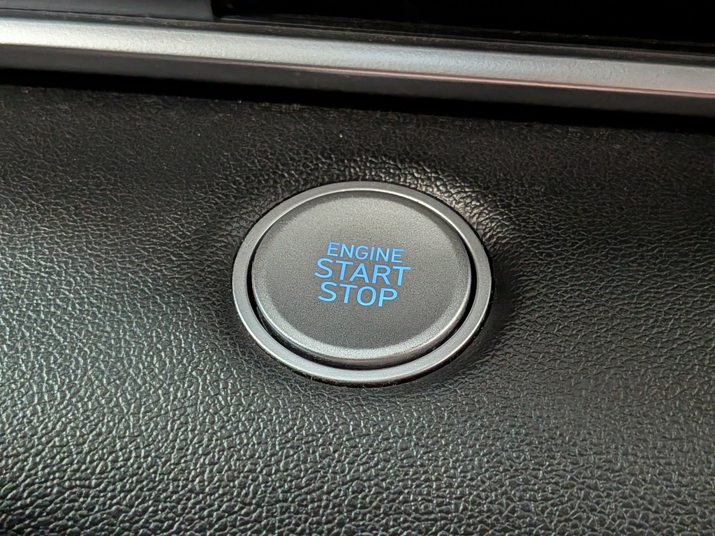 Hyundai Elantra 2021