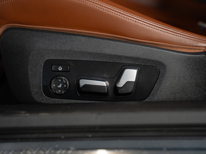 used 2022 BMW M4 car, priced at $79,900