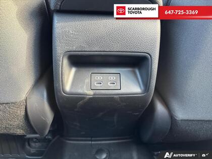 used 2025 Toyota Corolla car, priced at $33,995