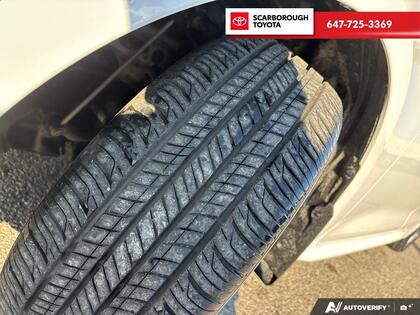 used 2024 Toyota Corolla car, priced at $27,595