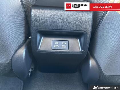 used 2024 Toyota Corolla car, priced at $27,595