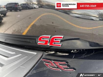 used 2025 Toyota Corolla Hatchback car, priced at $29,995