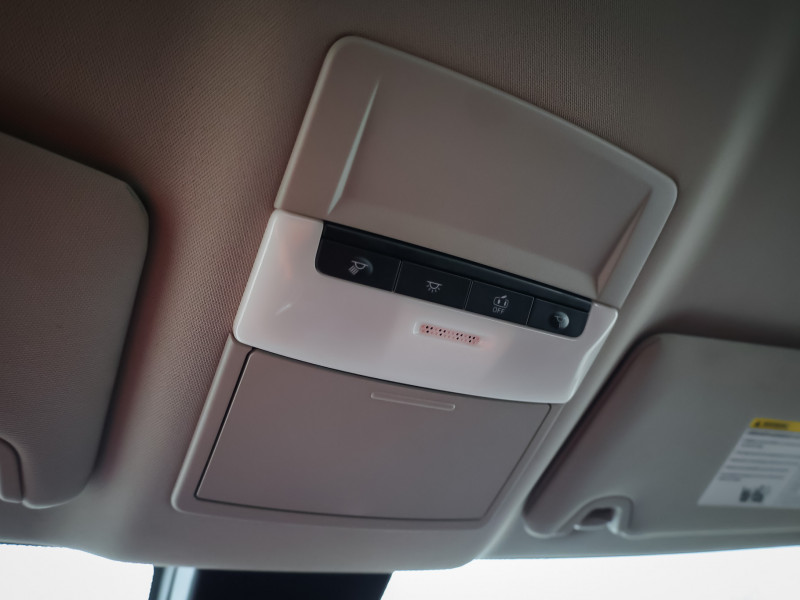 2024 Nissan Altima - Gallery image 22