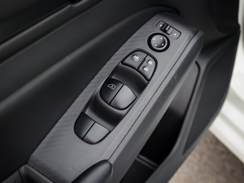 2024 Nissan Altima - Gallery image 14