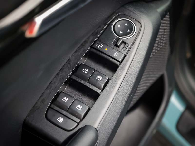 2024 Kia Seltos - Gallery image 14