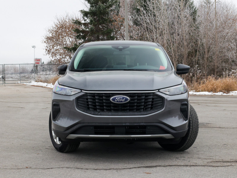 2024 Ford Escape - Gallery image 4