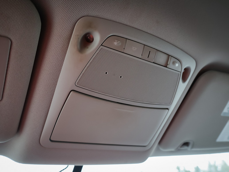 2020 Nissan Rogue - Gallery image 21