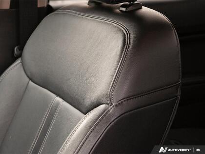 used 2022 Ford Ranger car, priced at $37,500