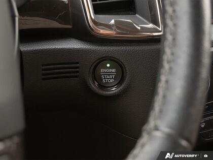 used 2022 Ford Ranger car, priced at $37,500