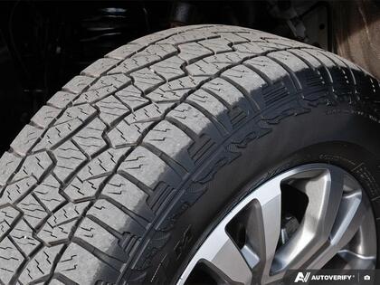 used 2022 Ford Ranger car, priced at $37,500