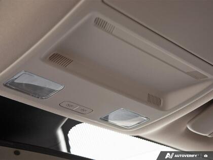 used 2022 Ford Ranger car, priced at $37,500