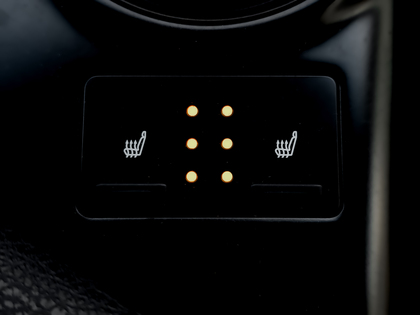 used 2018 Toyota Camry car, priced at $21,995