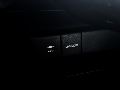 used 2018 Toyota Camry car, priced at $21,995