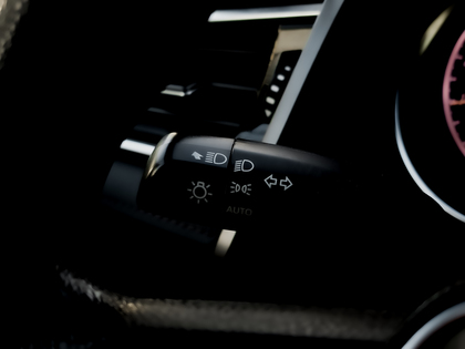 used 2018 Toyota Camry car, priced at $21,995