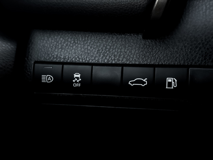 used 2018 Toyota Camry car, priced at $21,995