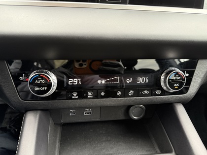 used 2024 Mitsubishi Outlander car, priced at $29,450