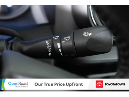 used 2021 Toyota Tacoma car, priced at $41,998