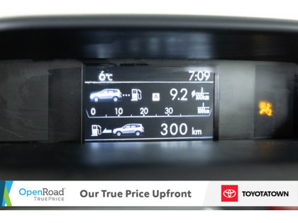 used 2017 Subaru Forester car, priced at $21,498