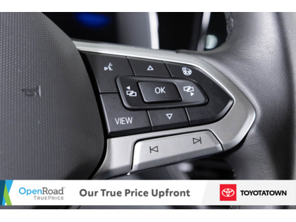 used 2025 Volkswagen Jetta car, priced at $27,998