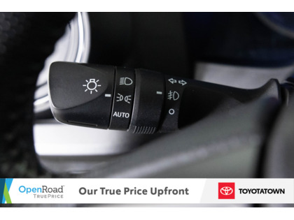 used 2021 Toyota Tacoma car, priced at $41,998