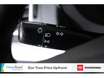 used 2017 Subaru Forester car, priced at $21,498