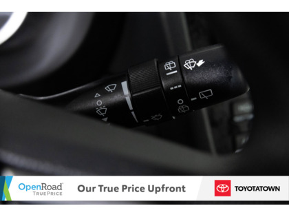 used 2017 Subaru Forester car, priced at $21,498