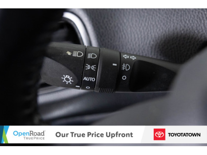 used 2019 Toyota Prius Prime car, priced at $27,998