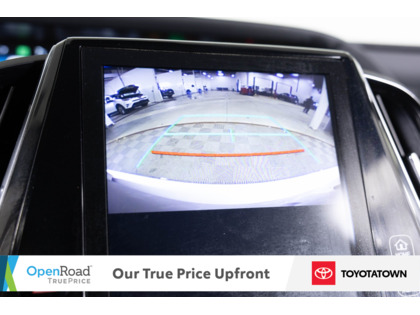 used 2019 Toyota Prius Prime car, priced at $27,998