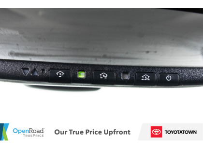 used 2019 Toyota Prius Prime car, priced at $27,998