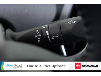 used 2019 Toyota Prius Prime car, priced at $27,998