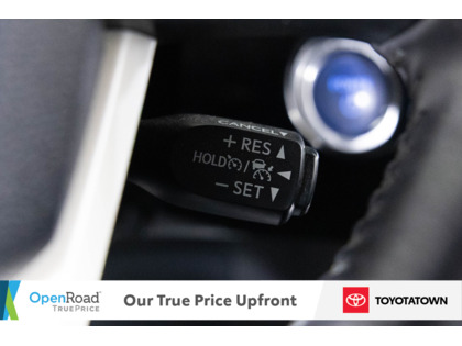 used 2019 Toyota Prius Prime car, priced at $27,998