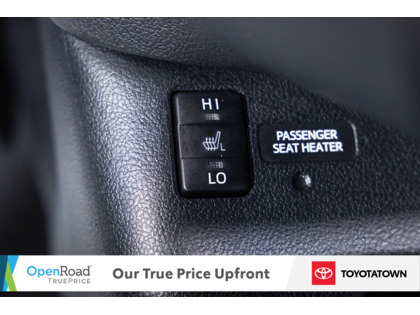 used 2019 Toyota Prius Prime car, priced at $27,998