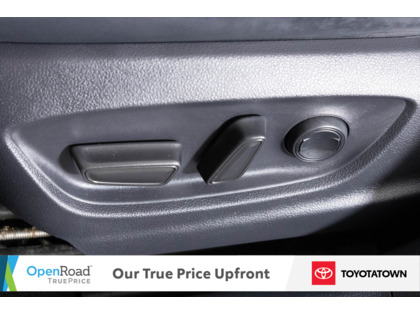 used 2019 Toyota Prius Prime car, priced at $27,998