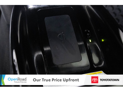 used 2019 Toyota Prius Prime car, priced at $27,998