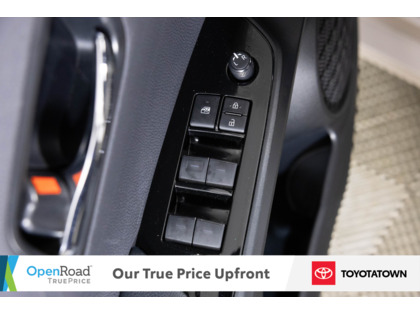 used 2019 Toyota Prius Prime car, priced at $27,998