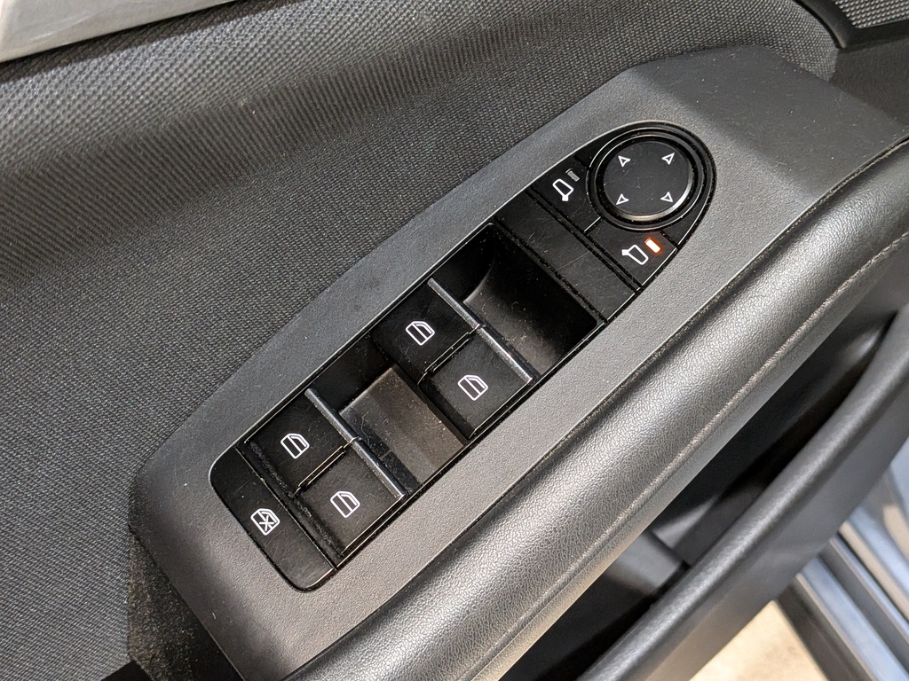 Mazda Mazda3 Sport 2021