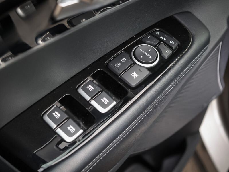 2018 Kia Sorento - Gallery image 14