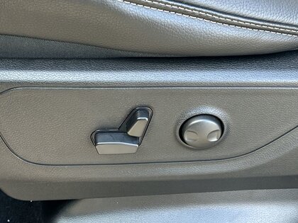 used 2026 Ram 1500 car, priced at $86,571