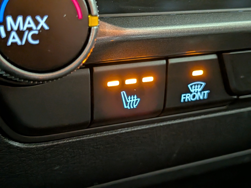 Mazda Mazda3 Sport 2024