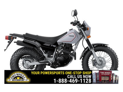 ‼️‼️‼️急募‼️‼️‼️　ヤマハTW200 Yamaha Tw200 for sale in Guelph | TWO WHEEL MOTORSPORT