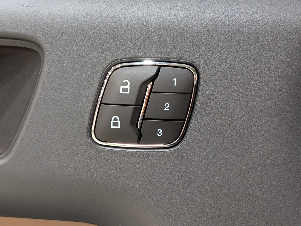 Ford Bronco Sport 2023