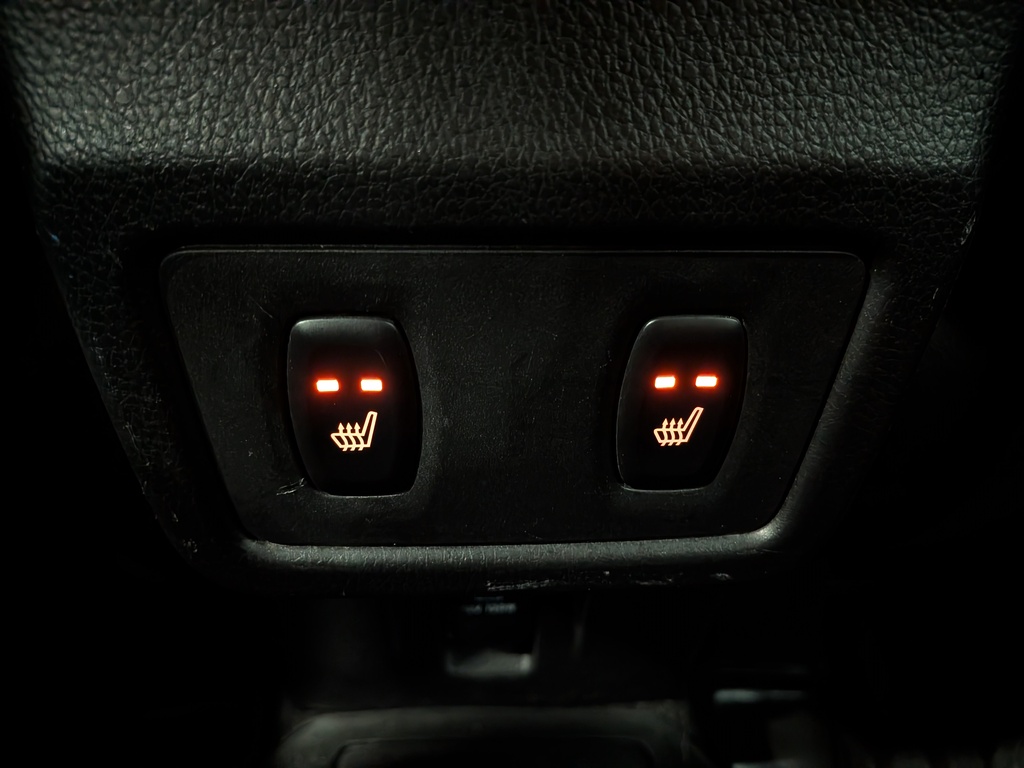 Mitsubishi Eclipse Cross 2020