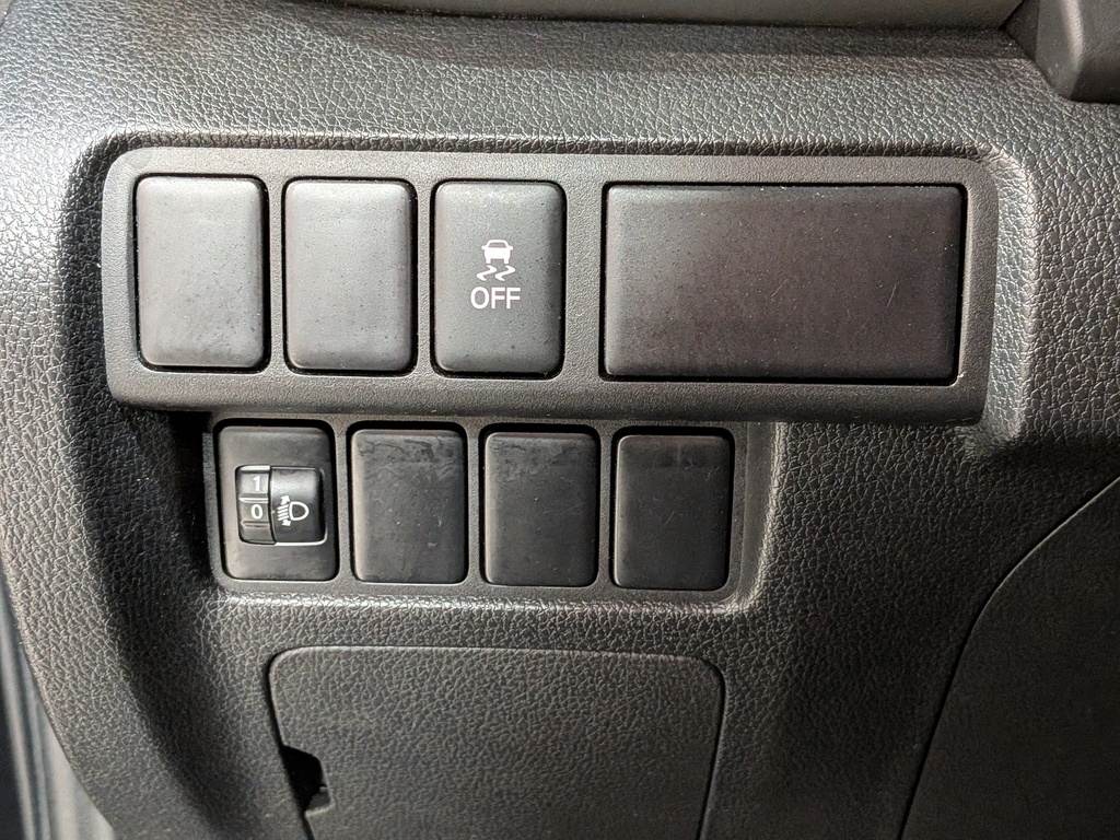 Mitsubishi Eclipse Cross 2020