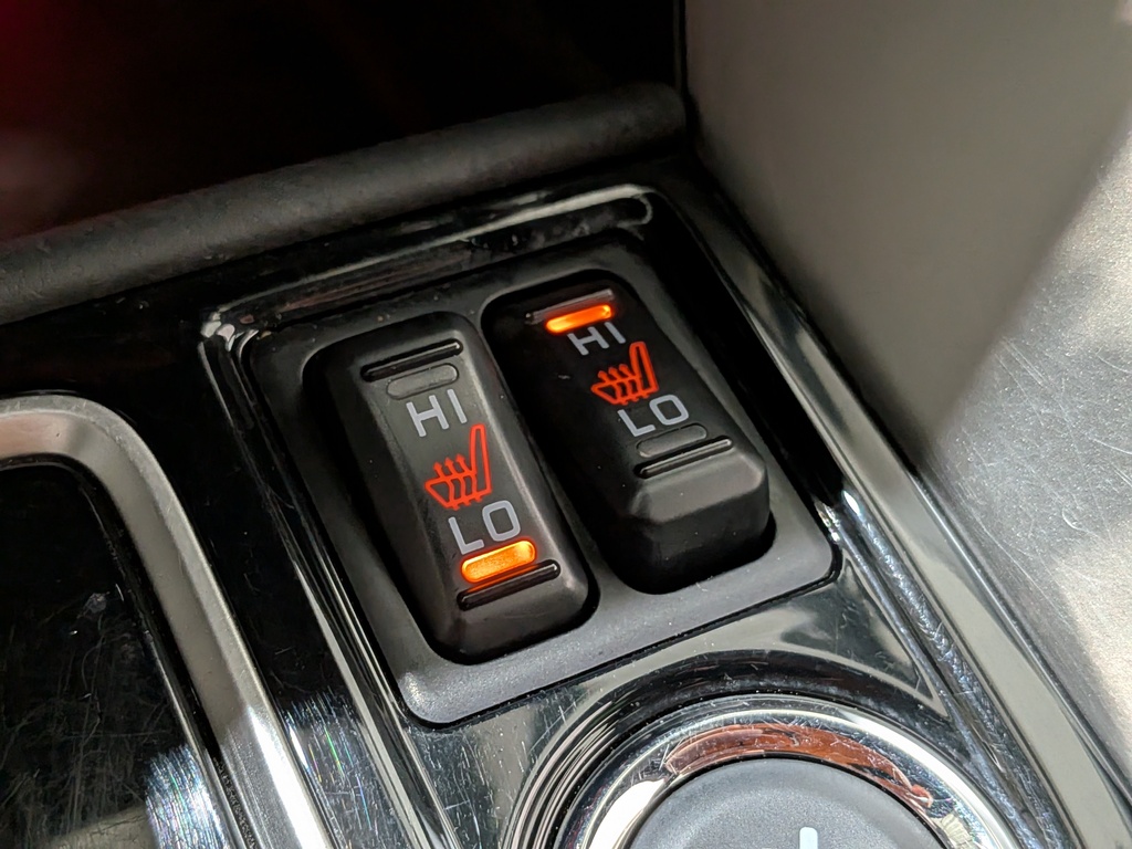 Mitsubishi Eclipse Cross 2020