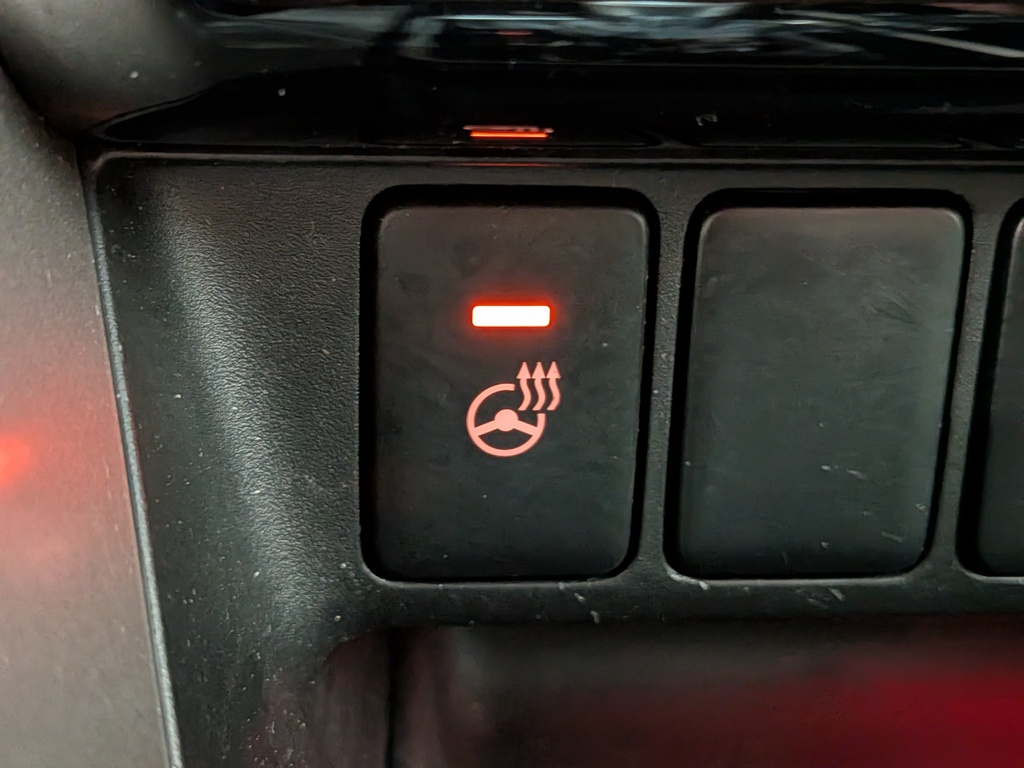 Mitsubishi Eclipse Cross 2020