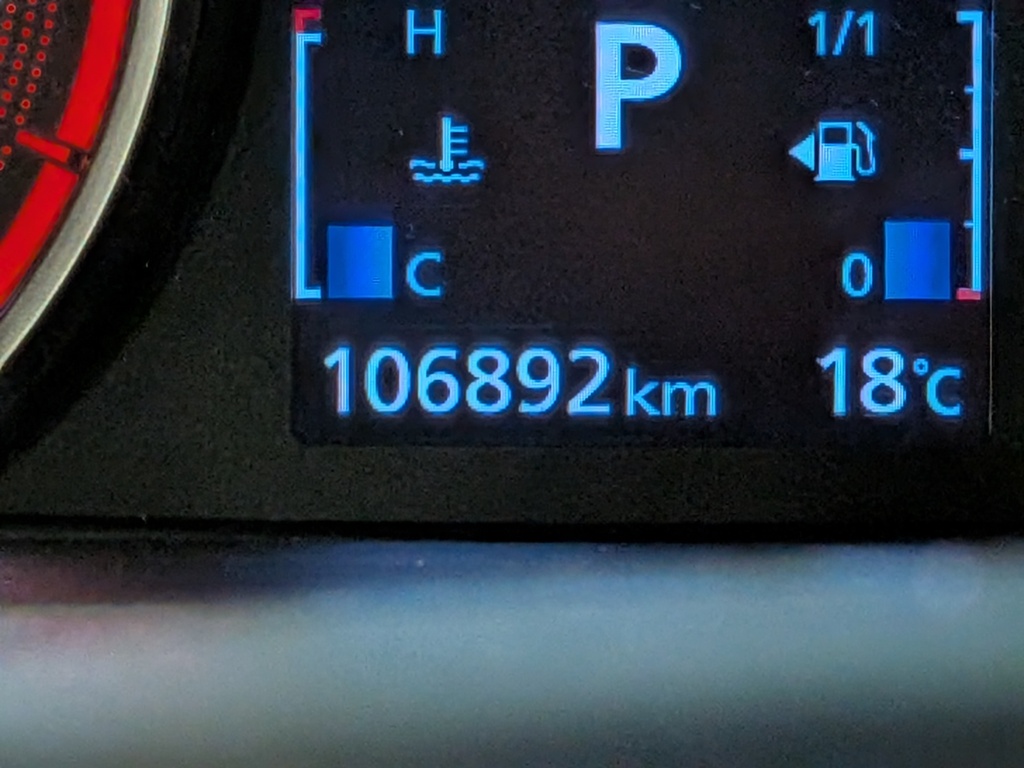 Mitsubishi Eclipse Cross 2020