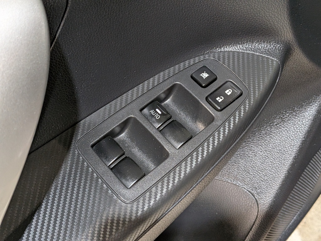 Mitsubishi Eclipse Cross 2020