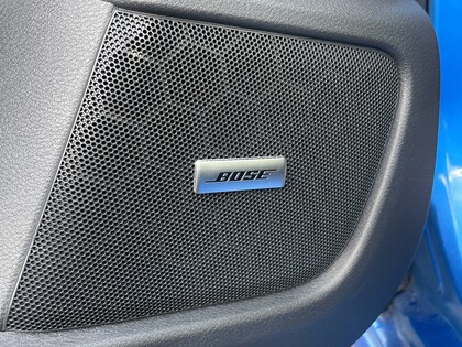 used 2025 Nissan Sentra car, priced at $26,950